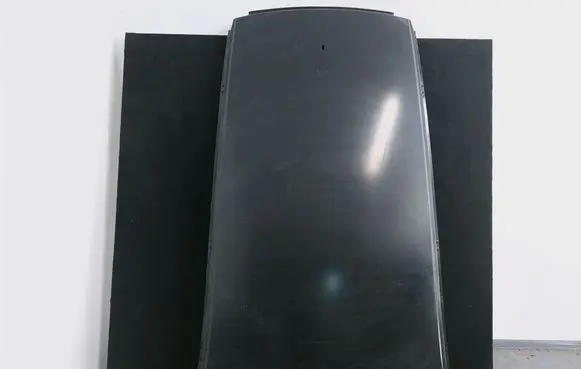 Honda CR-V Roof 62100T1GG00ZZ