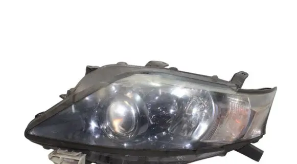 Lexus RX 330 - 350 - 400H Headlight/headlamp 8596733031