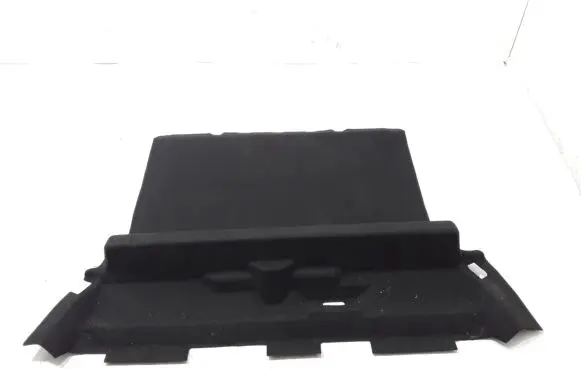 KIA EV6 Rear floor carpet liner 84265-CV000WK