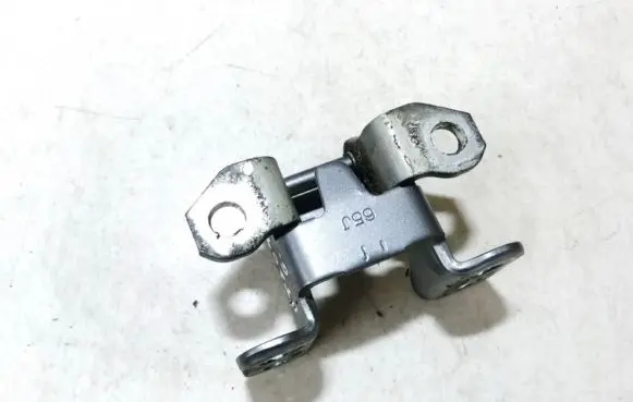 Suzuki Grand Vitara II Tailgate/trunk/boot hinge