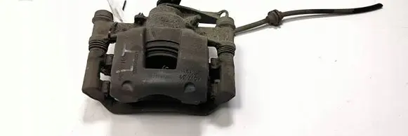 Renault Master III Rear brake caliper 440004312R