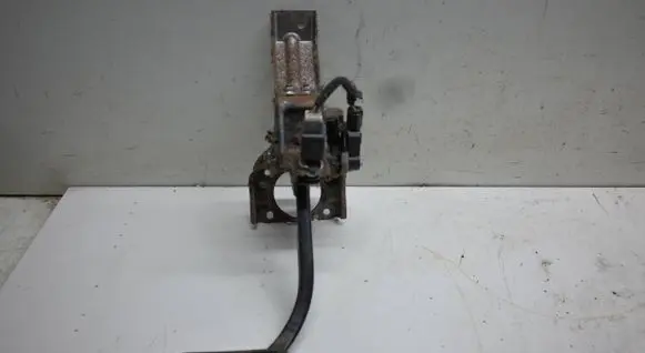 KIA Niro Brake pedal 32800G2100