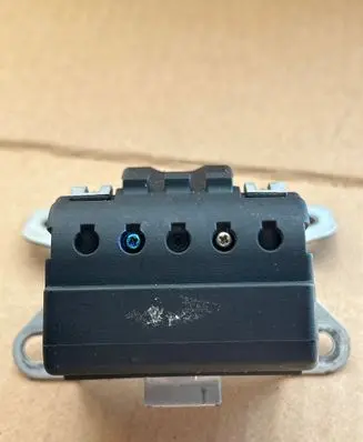 KIA Sportage Tailgate sensor 919502E000