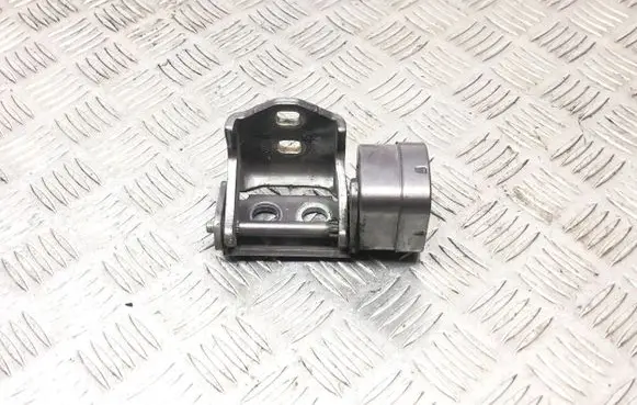 Renault Scenic II - Grand scenic II Rear door upper hinge 