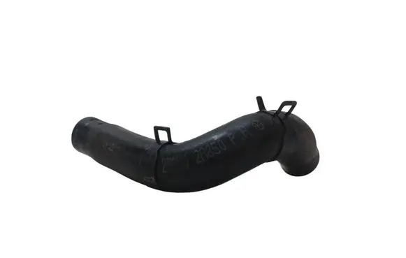 Hyundai i40 Engine coolant pipe/hose 256502A850