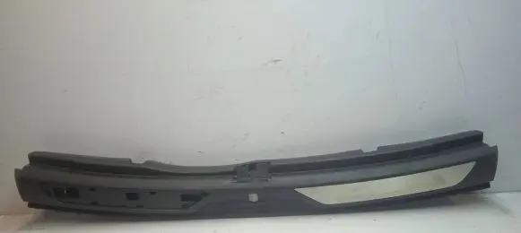 Maserati Levante Trunk/boot sill cover protection 13097804