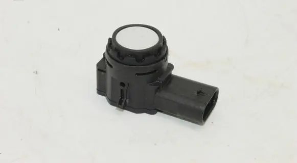 Parking PDC sensor