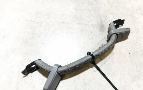 Mitsubishi Space Wagon Rear interior roof grab handle