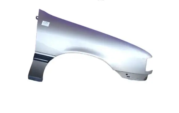 Opel Vectra A Fender 
