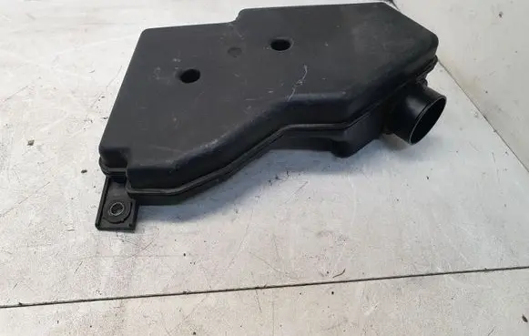 Lexus RX 330 - 350 - 400H Intake resonator 1789320100