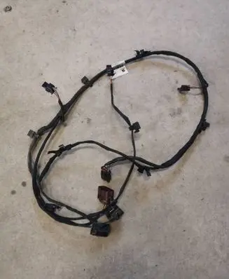 Cupra Born Parking sensor (PDC) wiring loom 10E971095D