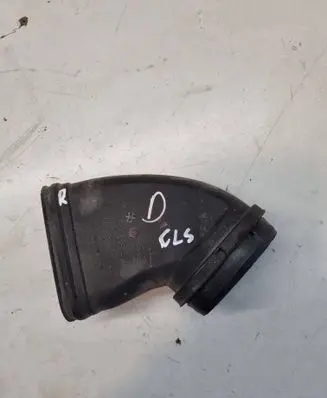 Mercedes-Benz CLS C219 Air intake duct part A2730940111 ZGS001 273090