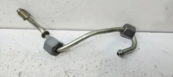 Nissan X-Trail T32 Fuel main line pipe 1668100QAH