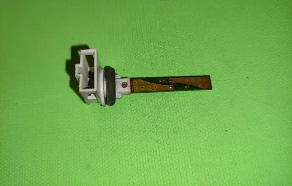 Audi A6 S6 C7 4G Interior temperature sensor 4B0820539 2204030825