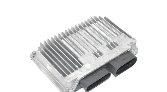 BMW 3 E46 Other control units/modules 11377510127 7510127