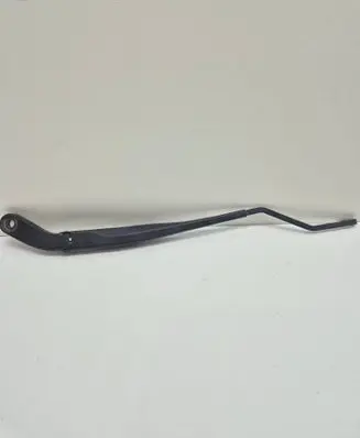 Ram 1500 Windshield/front glass wiper blade 68338925AA