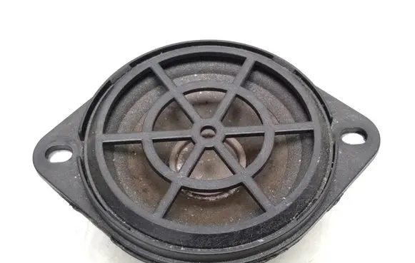 Audi Q5 SQ5 Panel speaker 8R0035397
