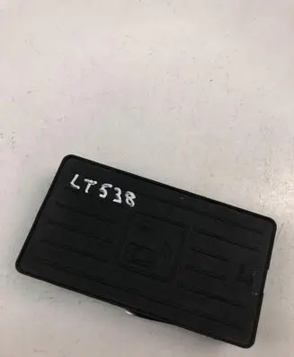 Audi A4 S4 B9 Other control units/modules 8W0035502A