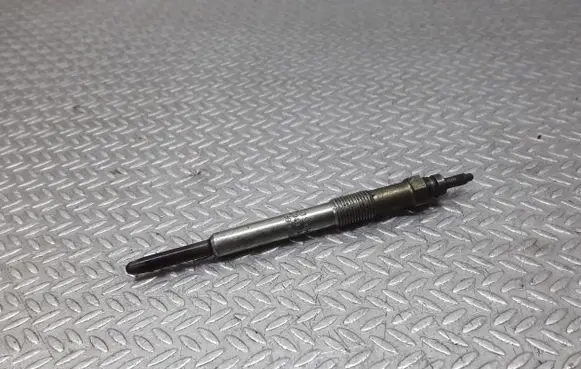 Citroen C5 Glow plug 0250202048