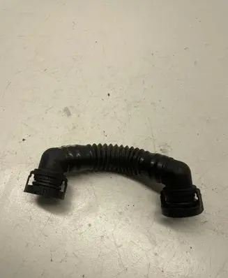 Volkswagen Polo V 6R Breather hose/pipe 03P103493