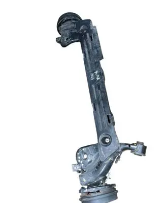 Ford Puma Rear axle beam L1TC5K952AF