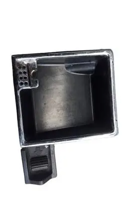 Mercedes-Benz CLS C219 Car ashtray A2118100428