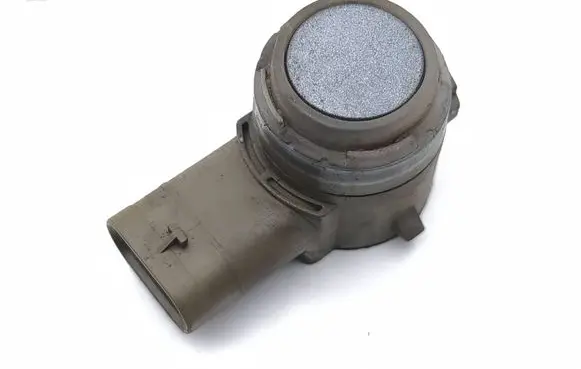 Land Rover Range Rover Evoque L551 Parking PDC sensor JK8315K859AC
