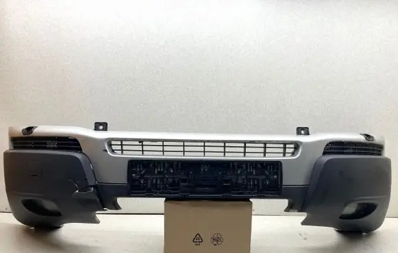 Volvo XC90 Front bumper