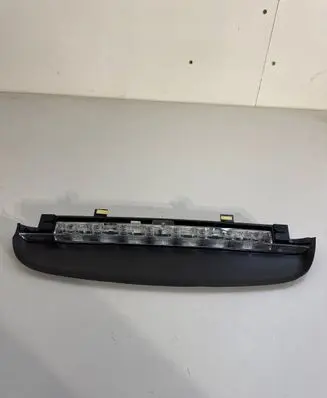 BMW 4 F36 Gran coupe Third/center stoplight 7375419 90051042
