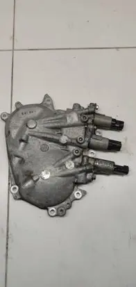 Renault Espace V (RFC) other engine part 15979B