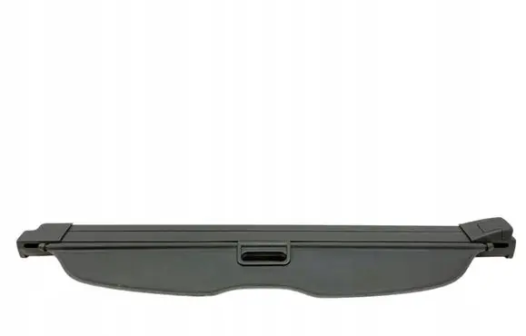 Opel Signum Parcel shelf load cover 