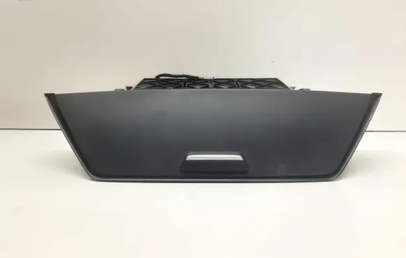 BMW X1 E84 Glove box 2991263 51452991263 2993616
