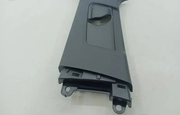 Toyota Corolla E210 E21 (B) pillar trim (top) 6242002330