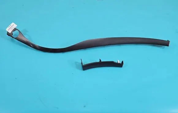 Hyundai i40 Center console decorative trim F25-3810 IMPRK1490481