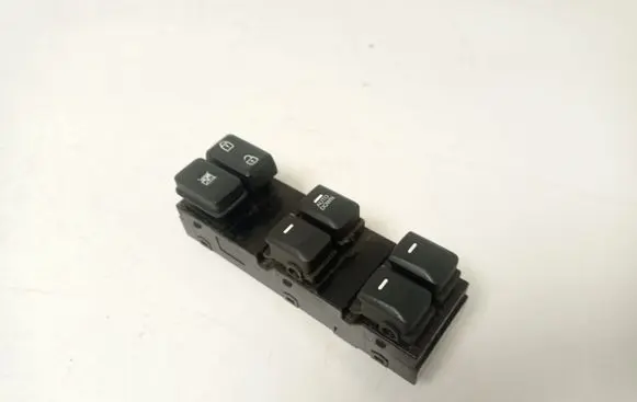 KIA Sportage Electric window control switch 935703W910WK