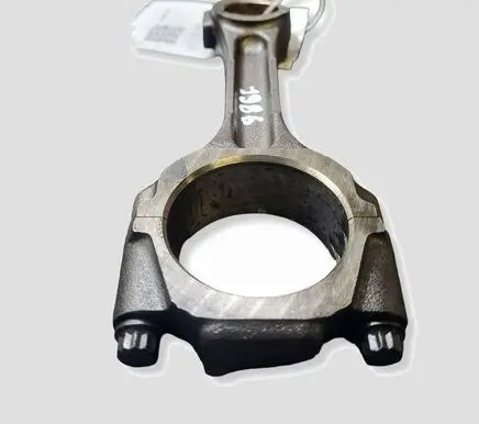 Hyundai Tucson JM Connecting rod/conrod