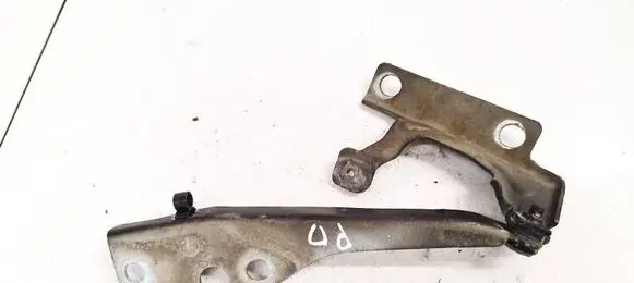 Volvo S40 Engine bonnet/hood hinges