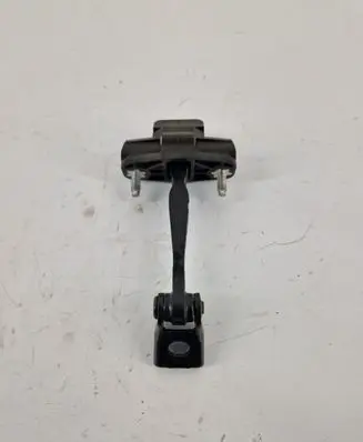 Mini Cooper Countryman R60 Rear door check strap stopper 9800585