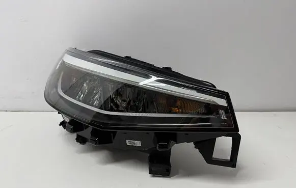 Volkswagen ID.4 Headlight/headlamp 11B941006B 2541304501