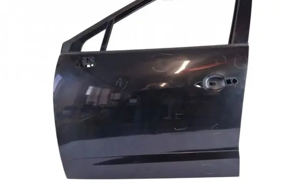 Renault Scenic III - Grand scenic III Front door