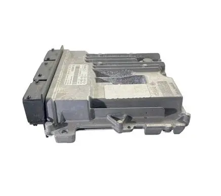 Ford Edge II Engine control unit/module K2GA12A650DBA K2GA12B684CDA 0261S1004W