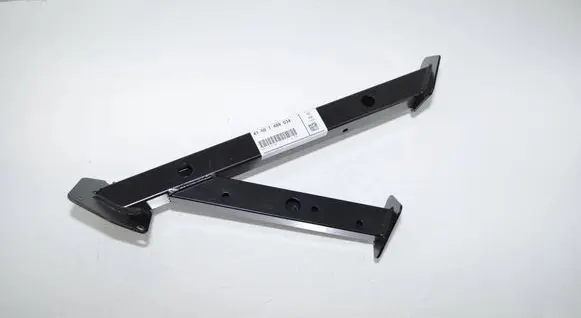 BMW 2 G42 Other body part 7488034 41007488034