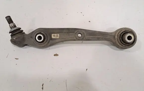 BMW X6 G06 Front lower control arm/wishbone 6878081 8866771