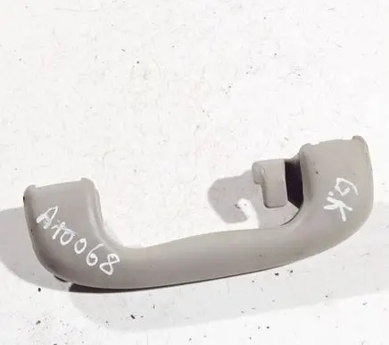 Opel Insignia A Rear interior roof grab handle 5354923