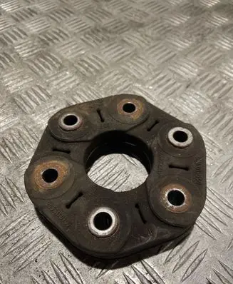 Mercedes-Benz GLC X253 C253 Rear prop shaft donut coupling/joint 2054110100