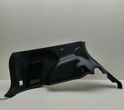Subaru Forester SJ Trunk/boot side trim panel 94027SG010