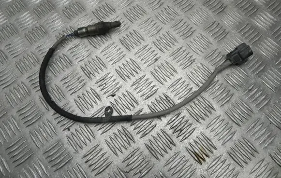 Ford Mustang VI Lambda probe sensor FR3A9Y460GC