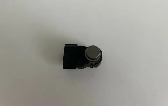 Toyota RAV 4 (XA40) Parking PDC sensor 4ML061ADB 043