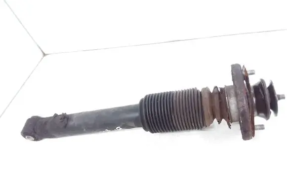 BMW X5 E53 Rear shock absorber/damper