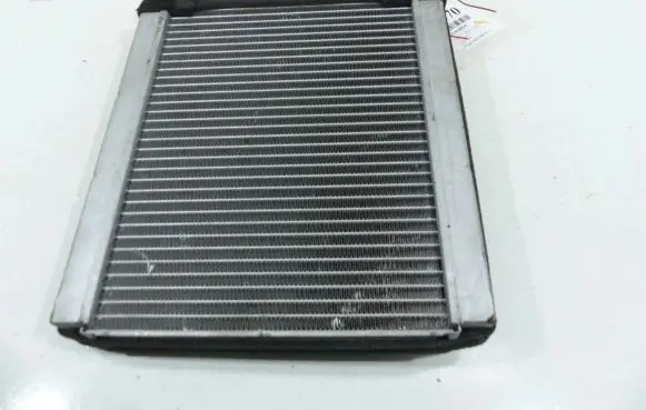 Honda Jazz Interior heater climate box assembly IMPRK673670